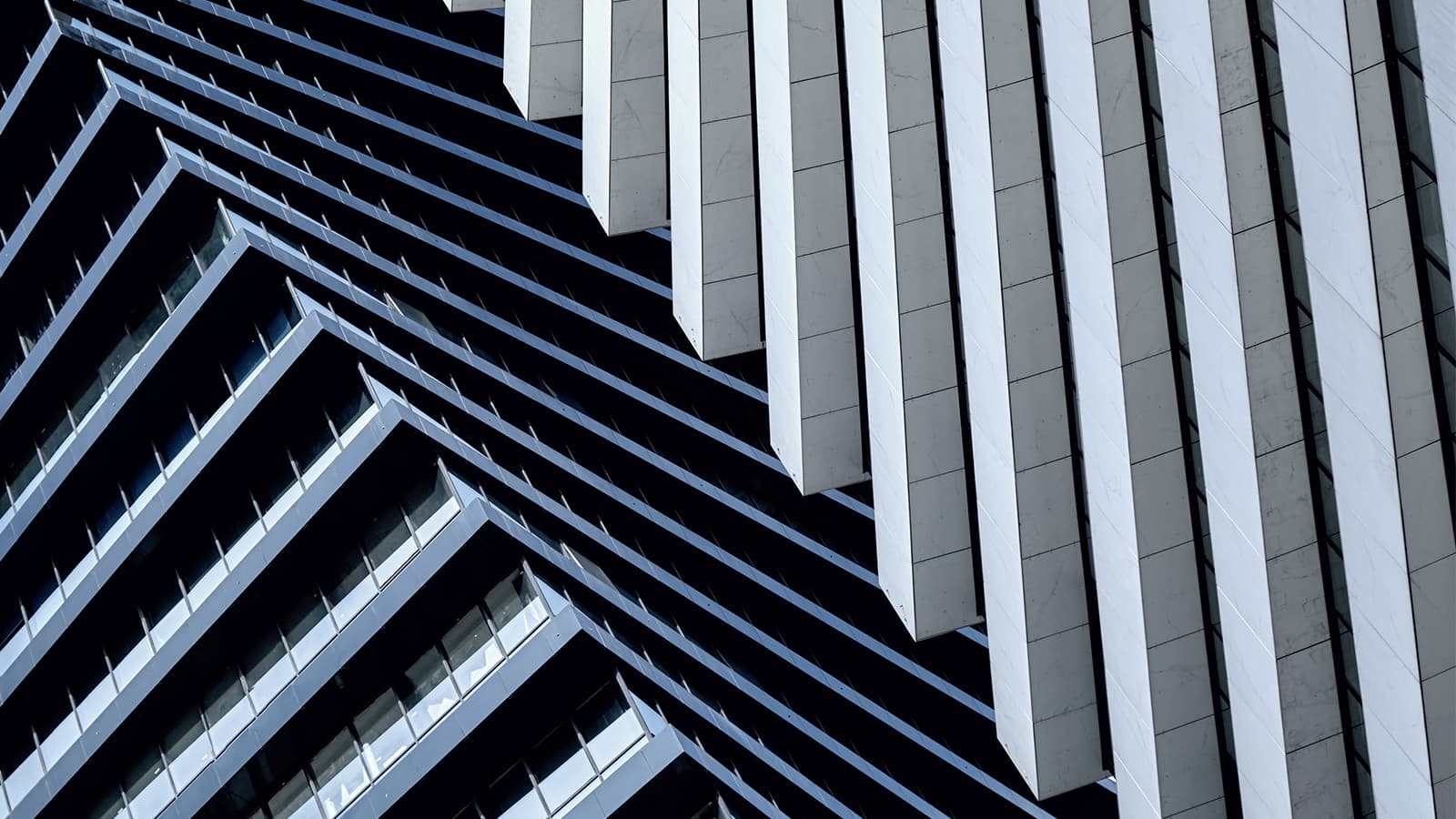 Johnson Winter Slattery advises Workwell on strategic acquisition of Oncore Group Holdings