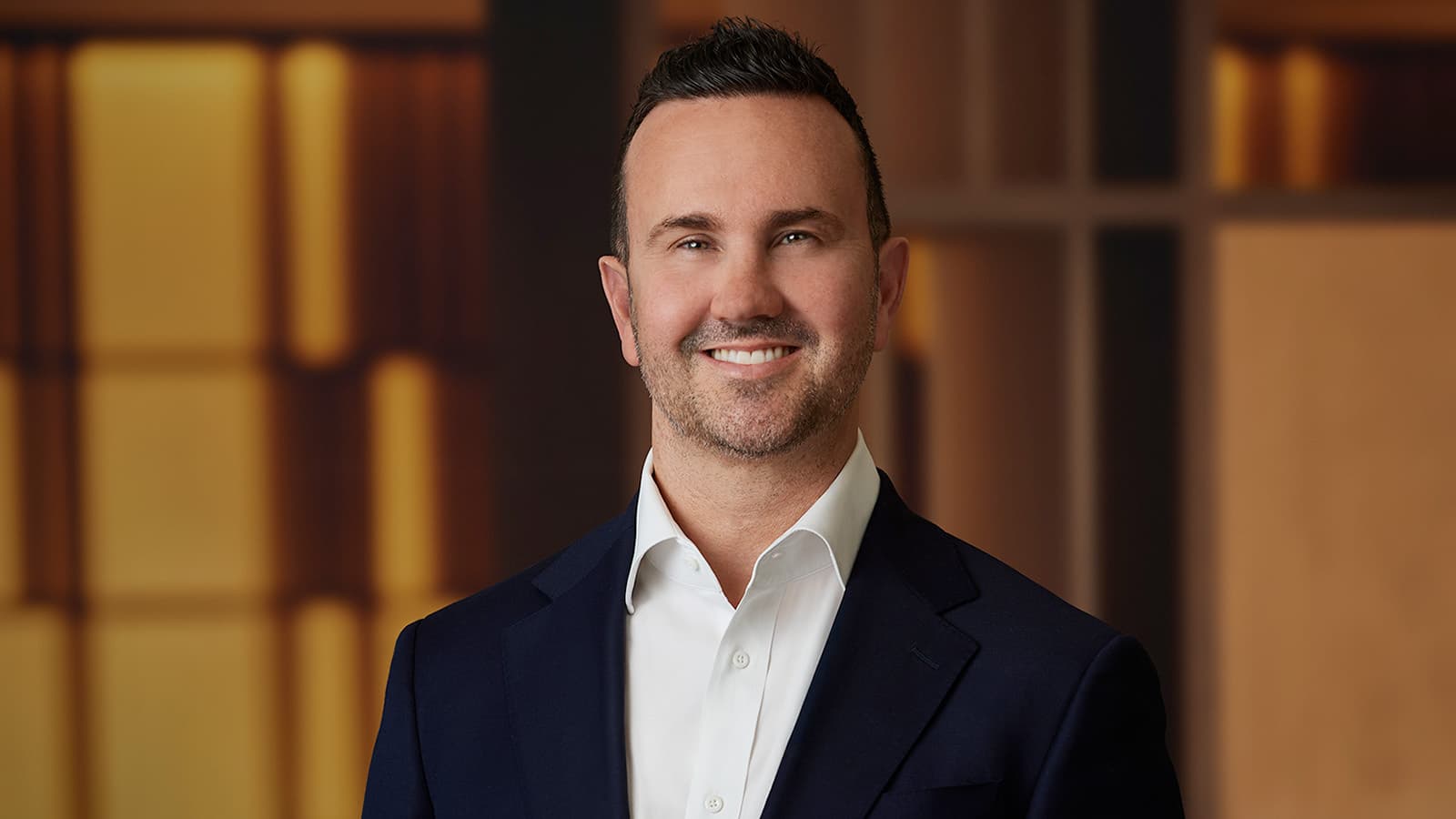 Johnson Winter Slattery appoints restructuring and insolvency Partner Alistair Fleming