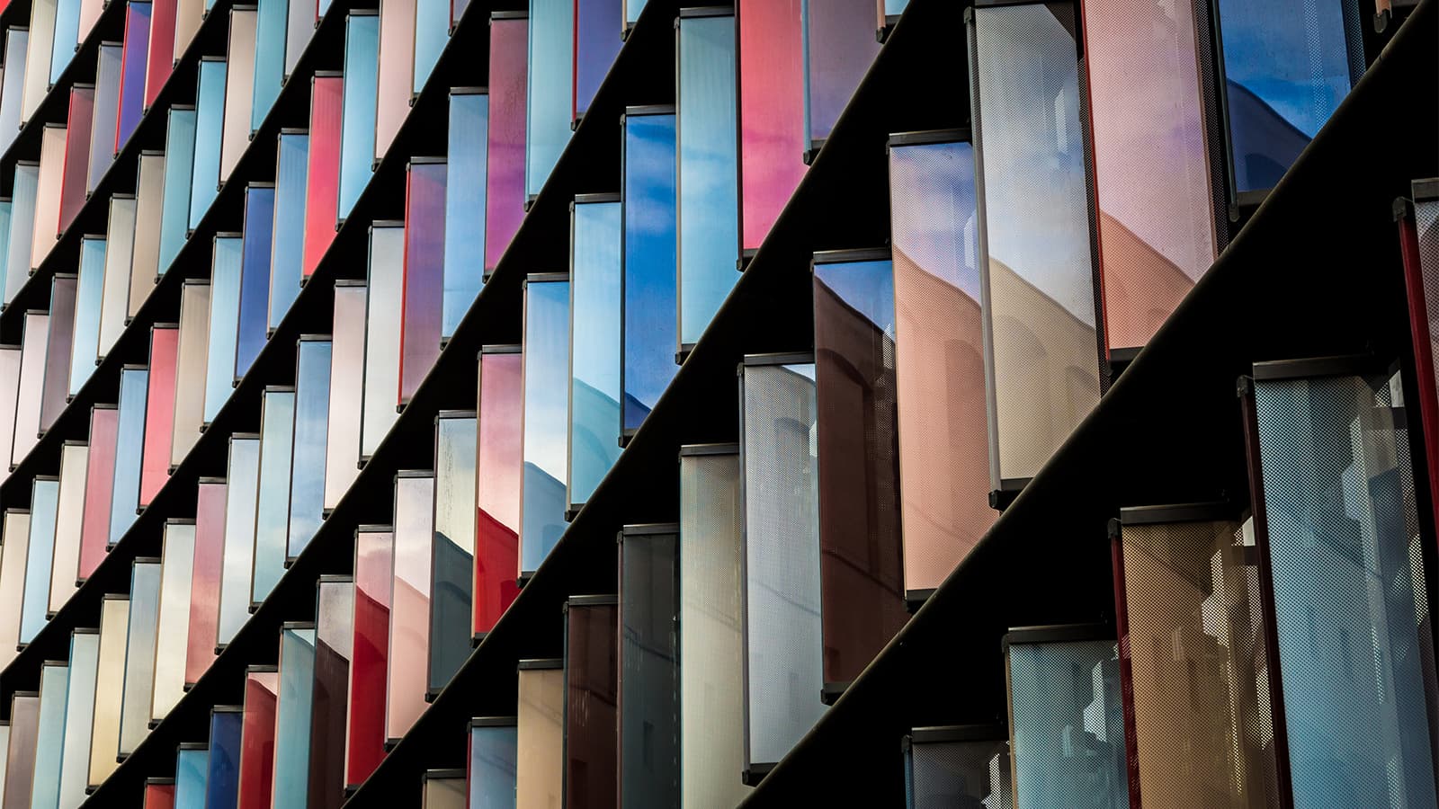 WGEA Gender Pay Gap Reporting: JWS Employer Statement 2026