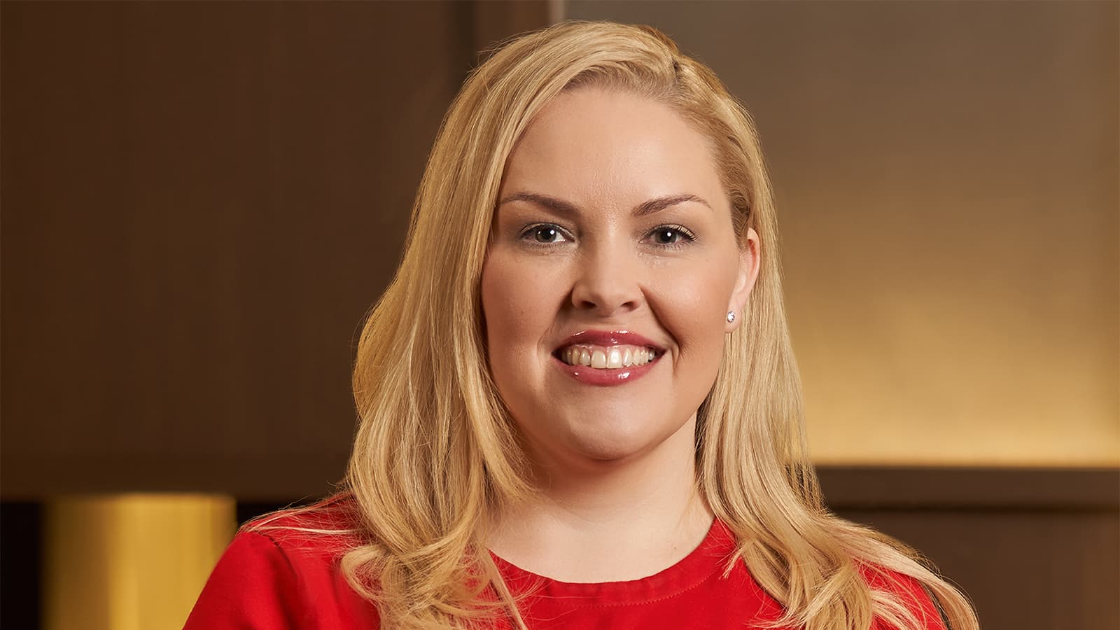 JWS adds construction and disputes specialist, Aleisa Crepin