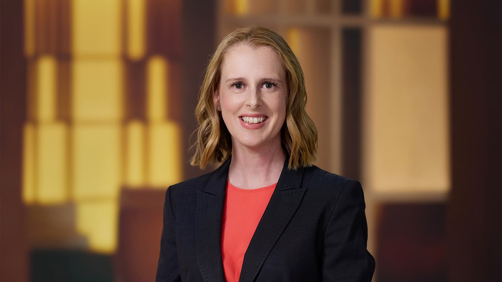 JWS strengthens environment, planning and ESG expertise with appointment of Julia Green