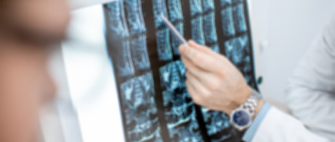 JWS advises CurveBeam AI Limited (ASX:CVB) on its IPO and ASX listing