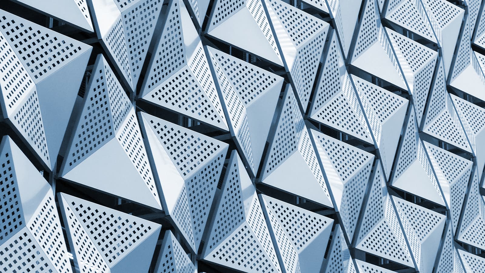 Johnson Winter Slattery advising Inner Mongolia Xingye Silver & Tin Mining on its recommended takeover bid for Atlantic Tin