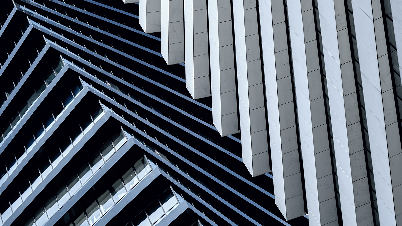 Johnson Winter Slattery advises Workwell on strategic acquisition of Oncore Group Holdings